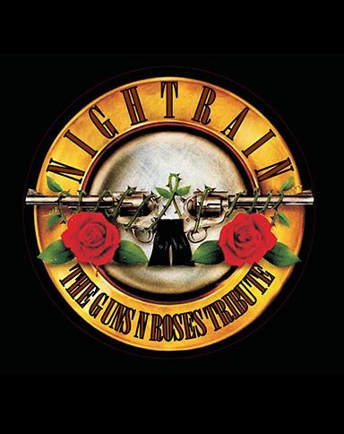 nightrain at mississippi moon bar image