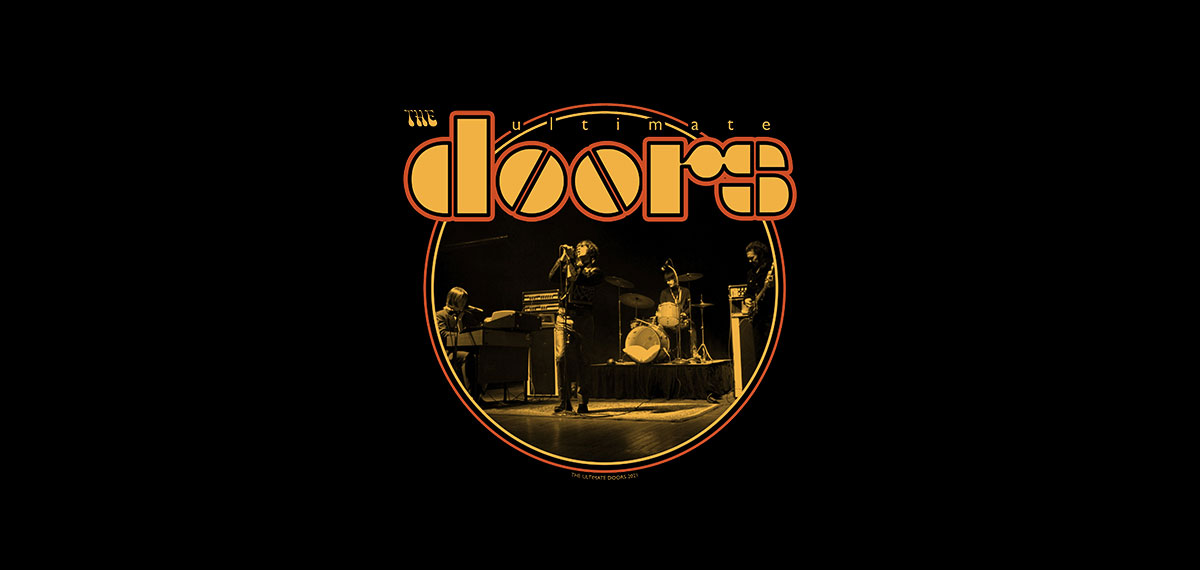 ultimate doors image