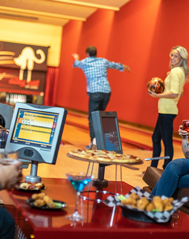 diamond jo cherry lanes alley cat vip suites images