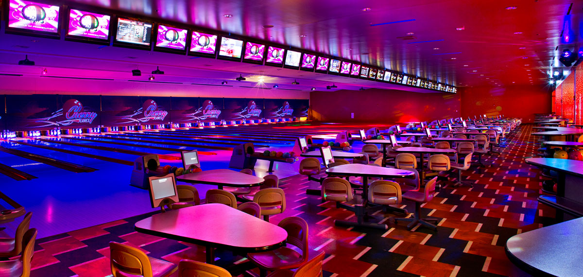 diamond jo cherry lanes images