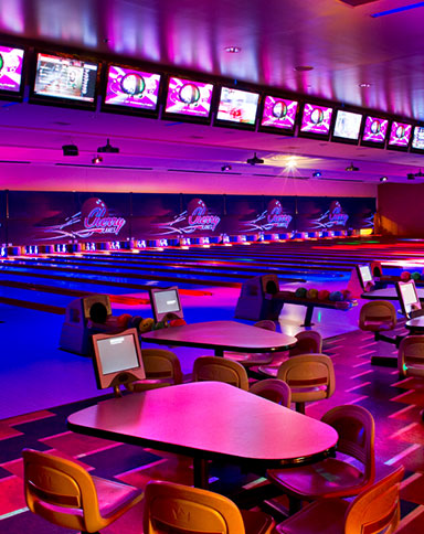 diamond jo cherry lanes images