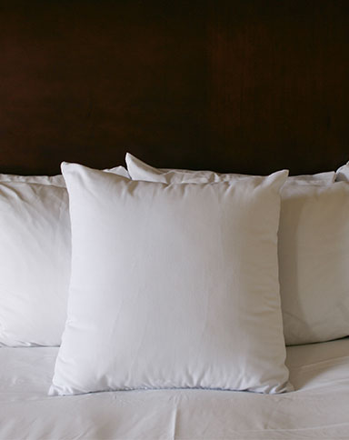 diamond jo hotel images