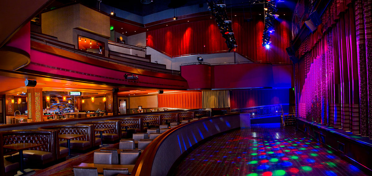 diamond jo mississippi moon bar images