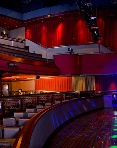 diamond jo mississippi moon bar images