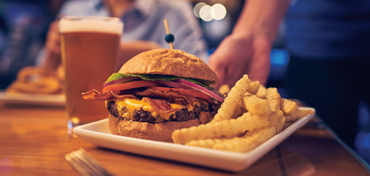 diamond jo the filament image