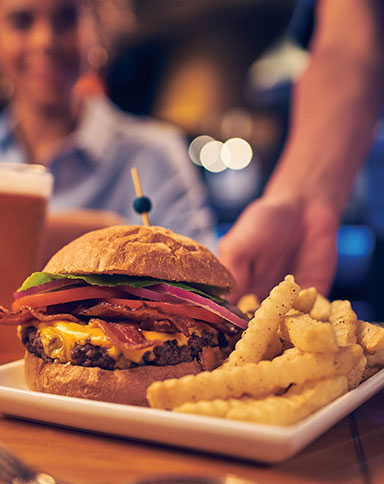 diamond jo the filament image