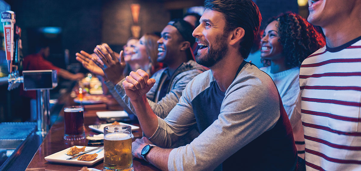 diamond jo the game image