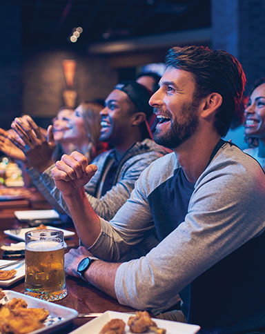 diamond jo the game image