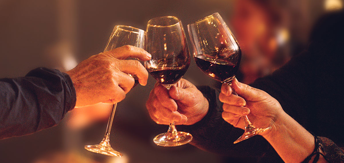 diamond jo vip suites image