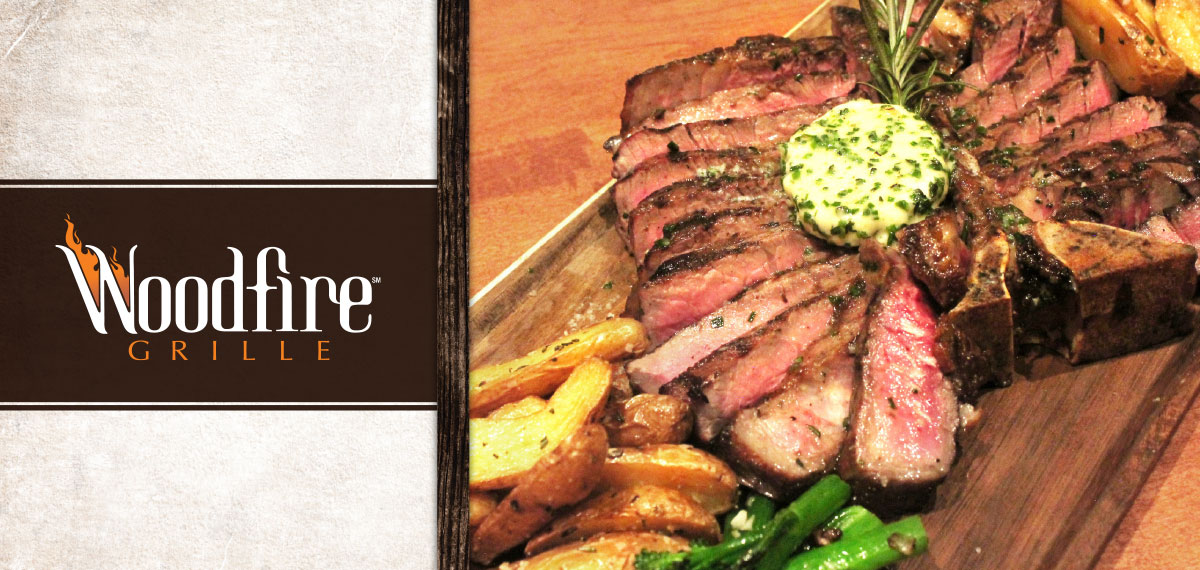 woodfire grille wednesday feature image