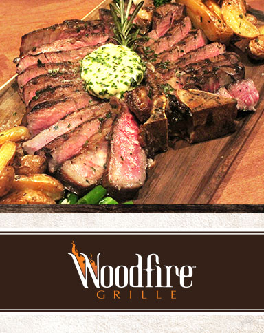 woodfire grille wednesday feature image